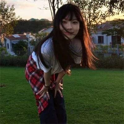 马克辛的归来