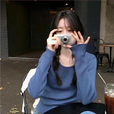 迷宫标记者
