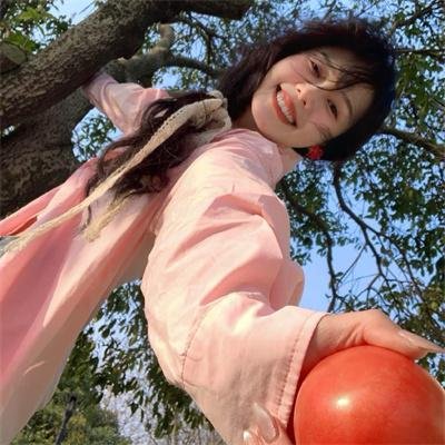 锦鸿啊 锦鸿啊