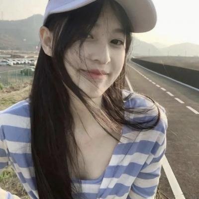 杏运