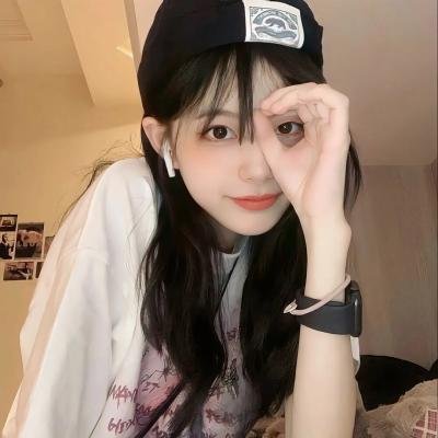 上帝的口袋