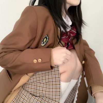 血手