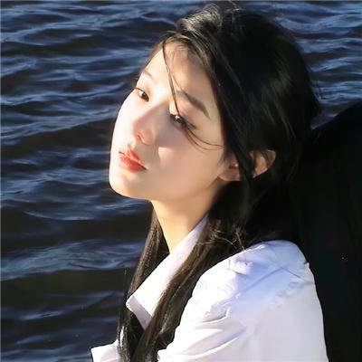 我家大师兄脑子有坑
