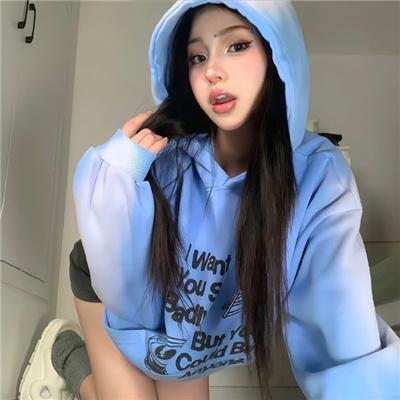 填满