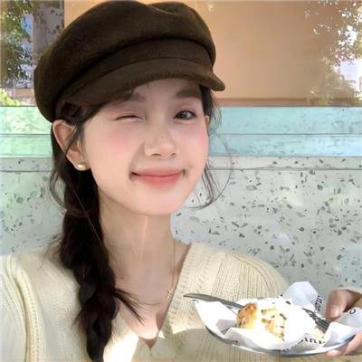颛臾王