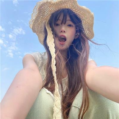 特种兵