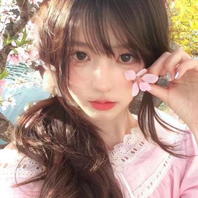 东京狂想曲
