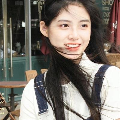 麋鹿王