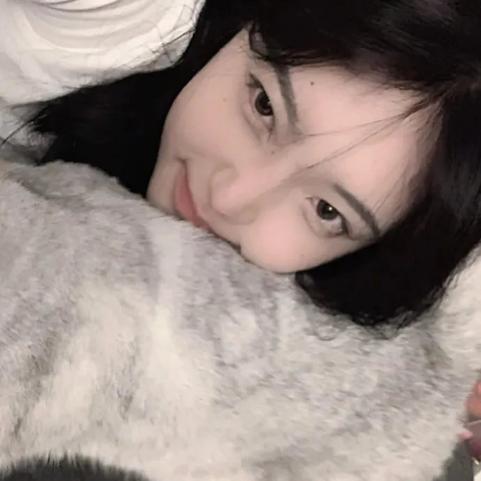 无效证据