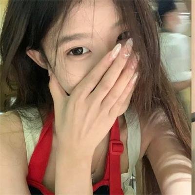 最后一次机会