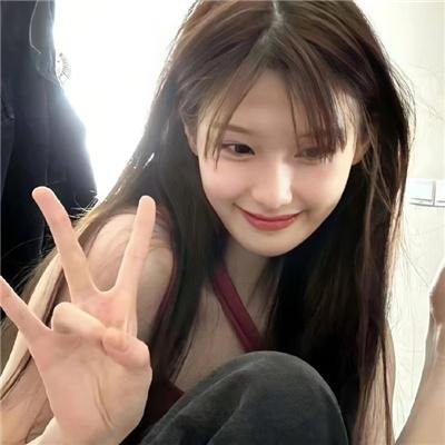 爱情三部曲