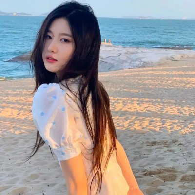 快递书书