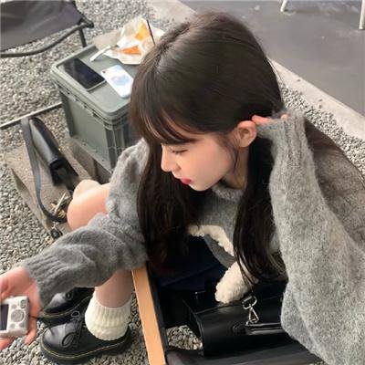 眩晕