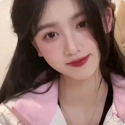 妮可睡不著