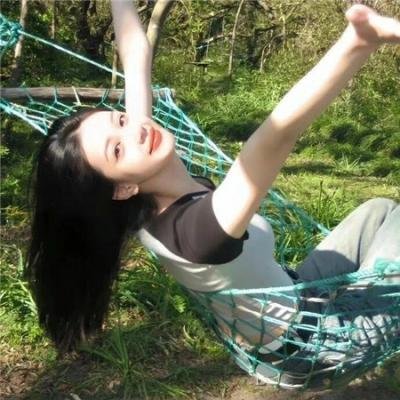 罗尔娜的沉默