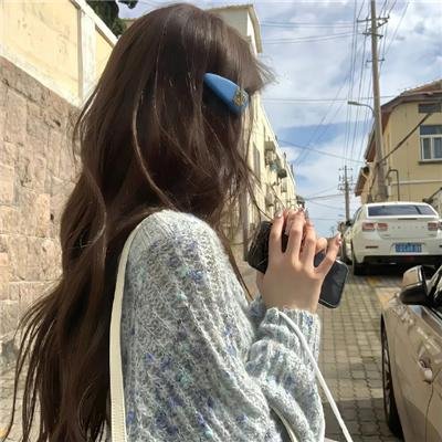 忠臣藏外传 四谷怪谈