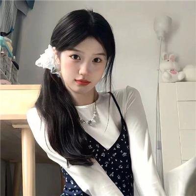 垂乳女