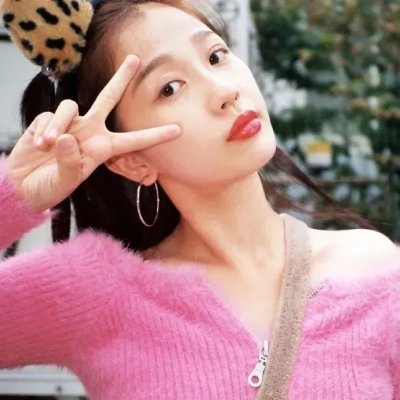 戏精自救攻略