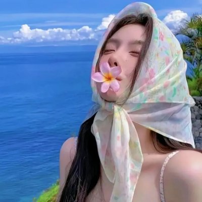 蓝色惊爆点
