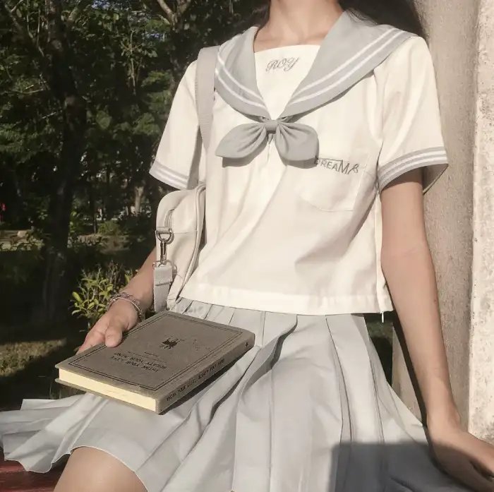 星梦泪痕